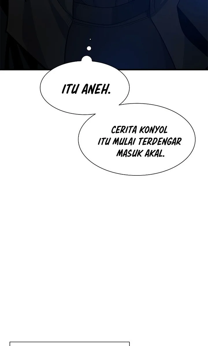 The Tutorial is Too Hard Chapter 98 Fix Gambar 30